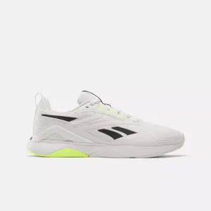 NanoFlex TR 2.0 Training Shoes