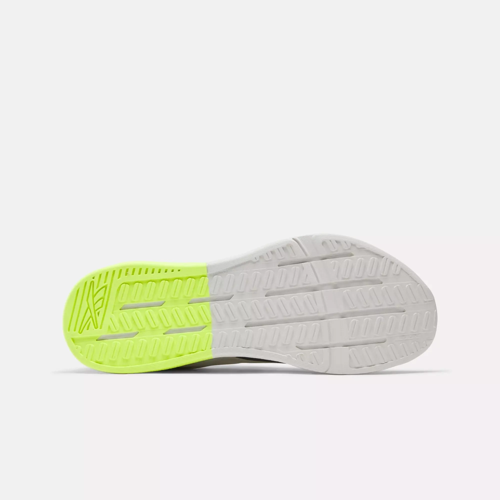 NanoFlex TR 2.0 Training Shoes