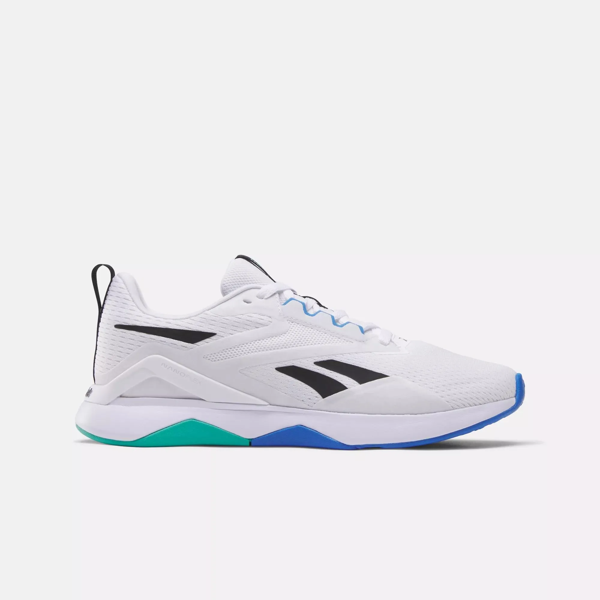 NanoFlex TR 2.0 Training Shoes