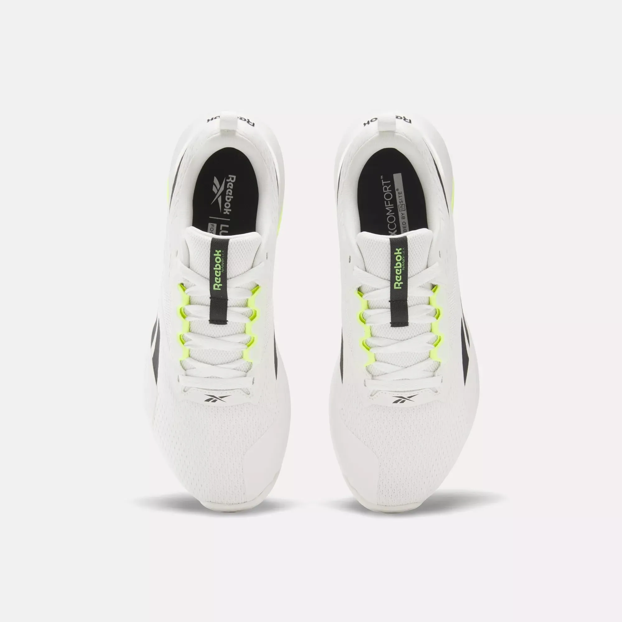 NanoFlex TR 2.0 Training Shoes