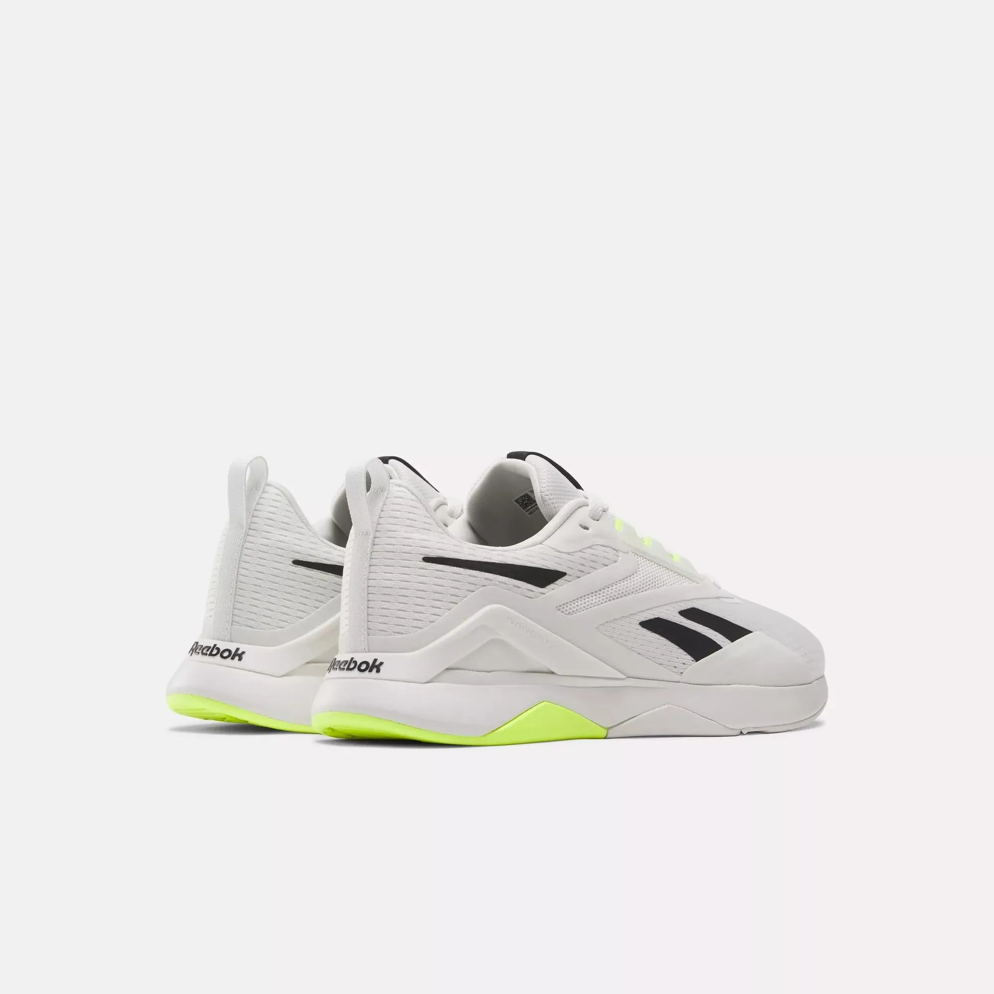 NanoFlex TR 2.0 Training Shoes