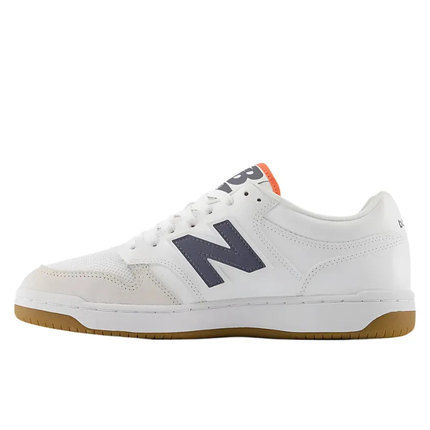 NEW BALANCE 480 MEN'S