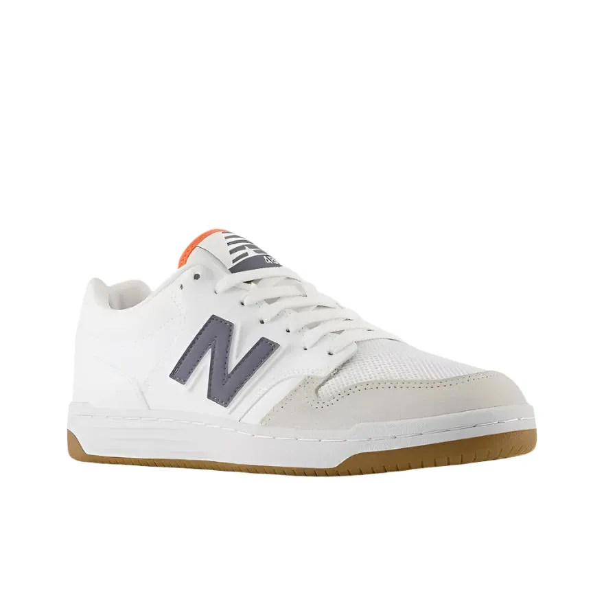 NEW BALANCE 480 MEN'S