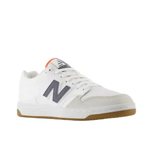 NEW BALANCE 480 MEN'S