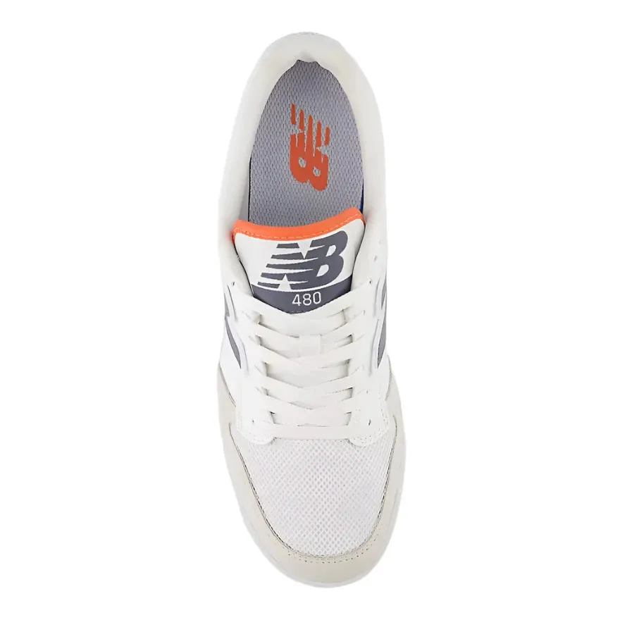 NEW BALANCE 480 MEN'S