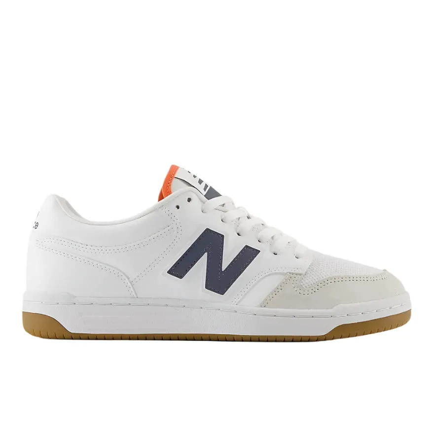 NEW BALANCE 480 MEN'S