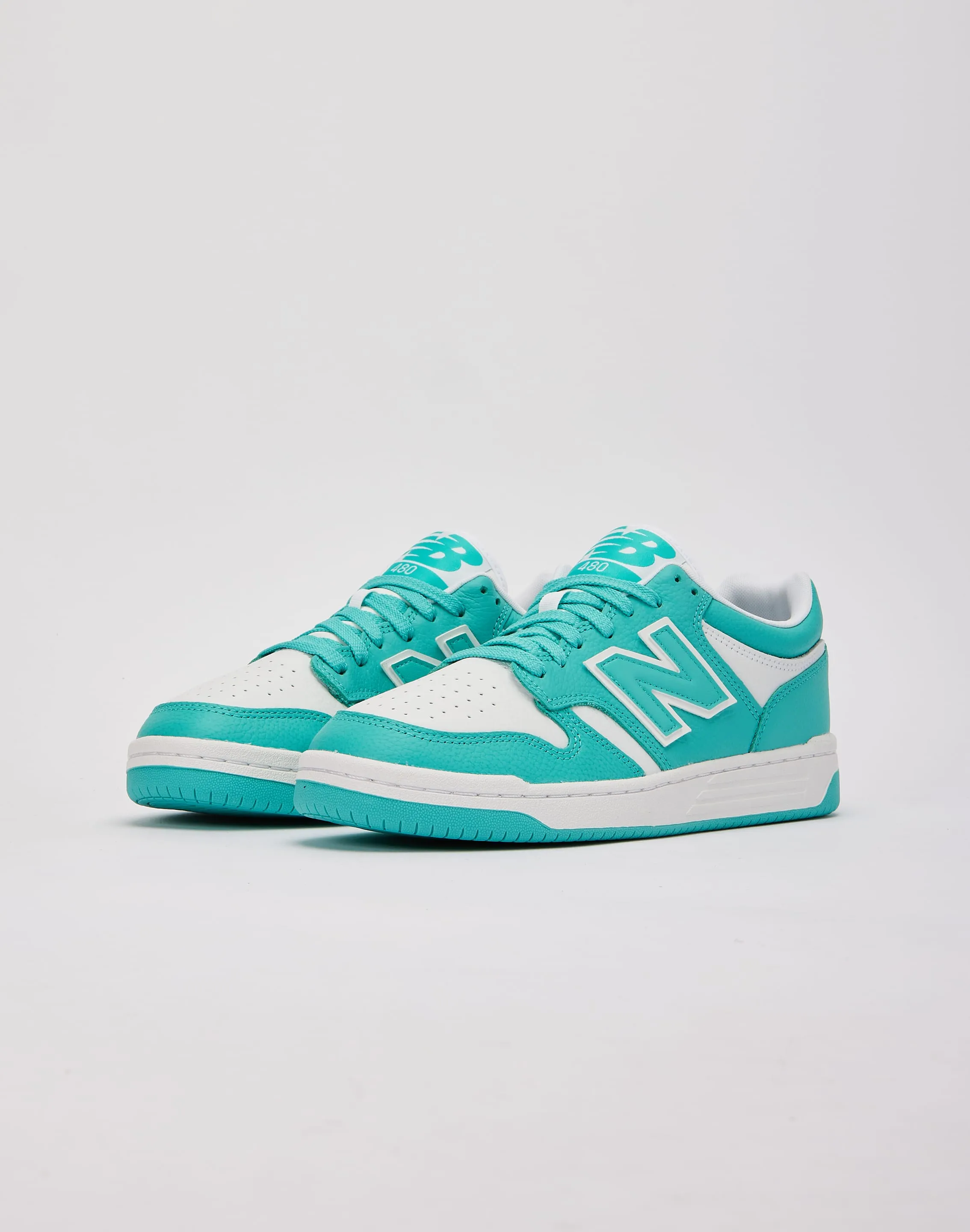 New Balance 480