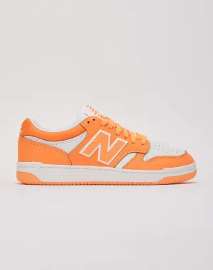New Balance 480