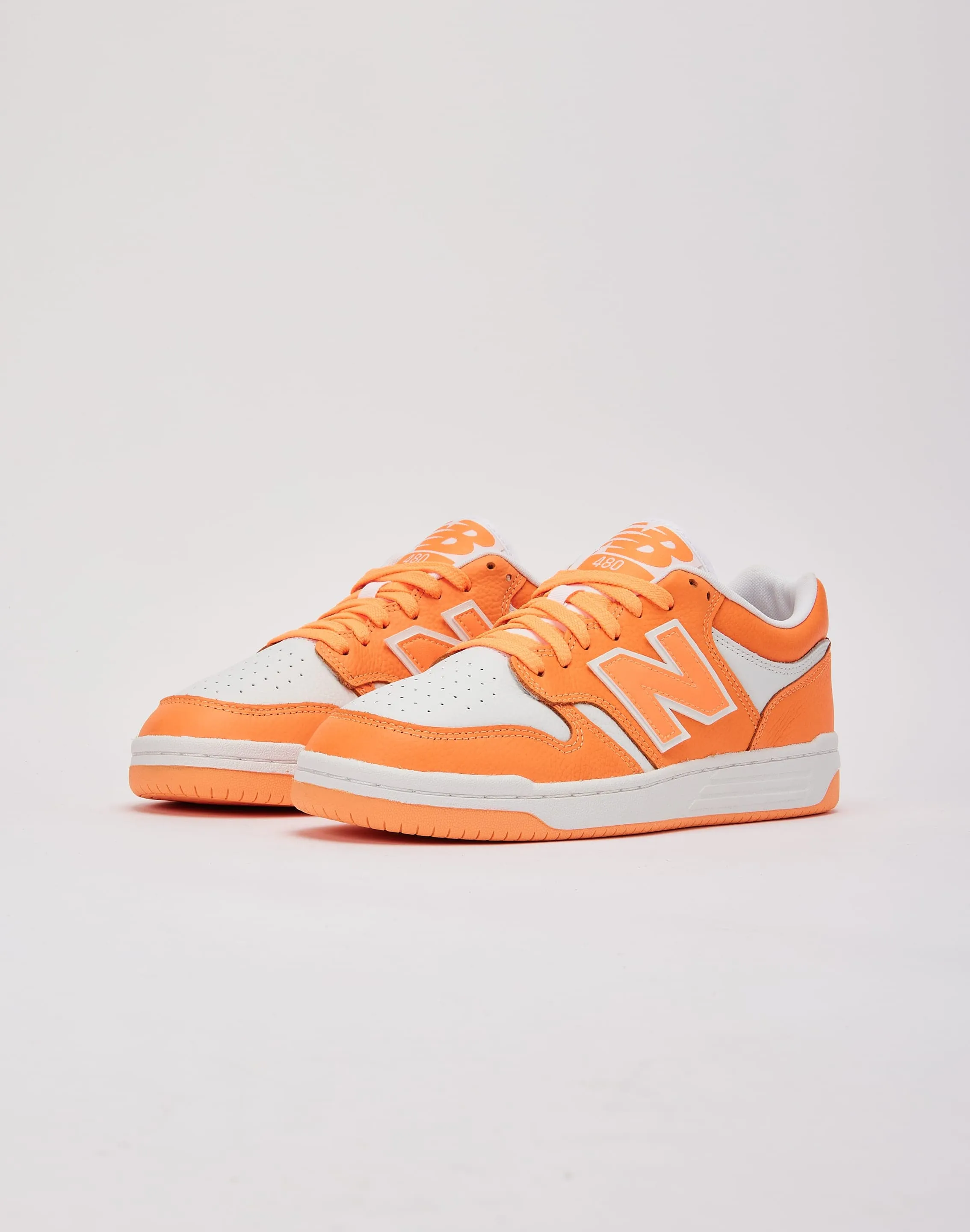 New Balance 480