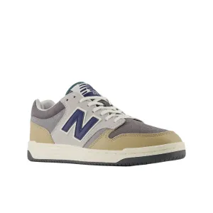 NEW BALANCE 480