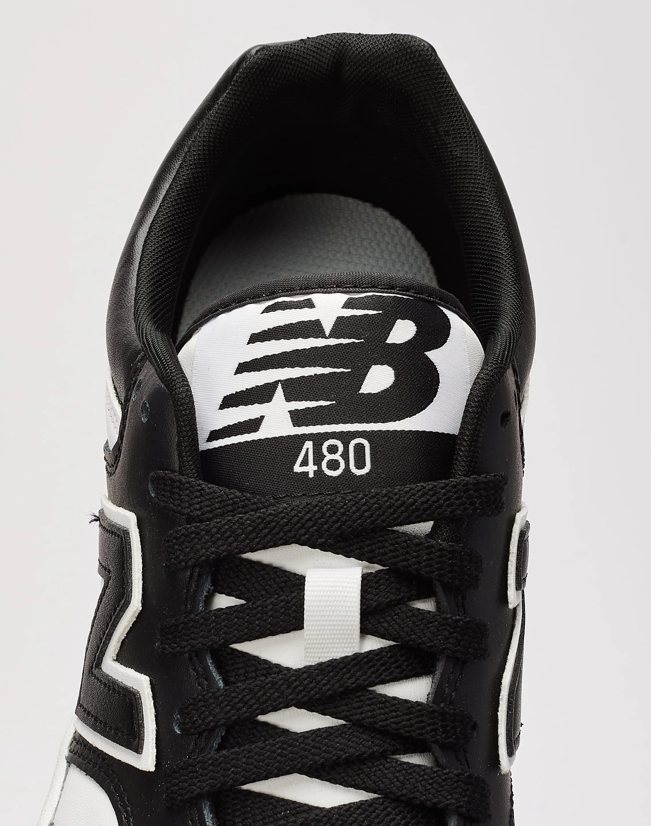 New Balance 480