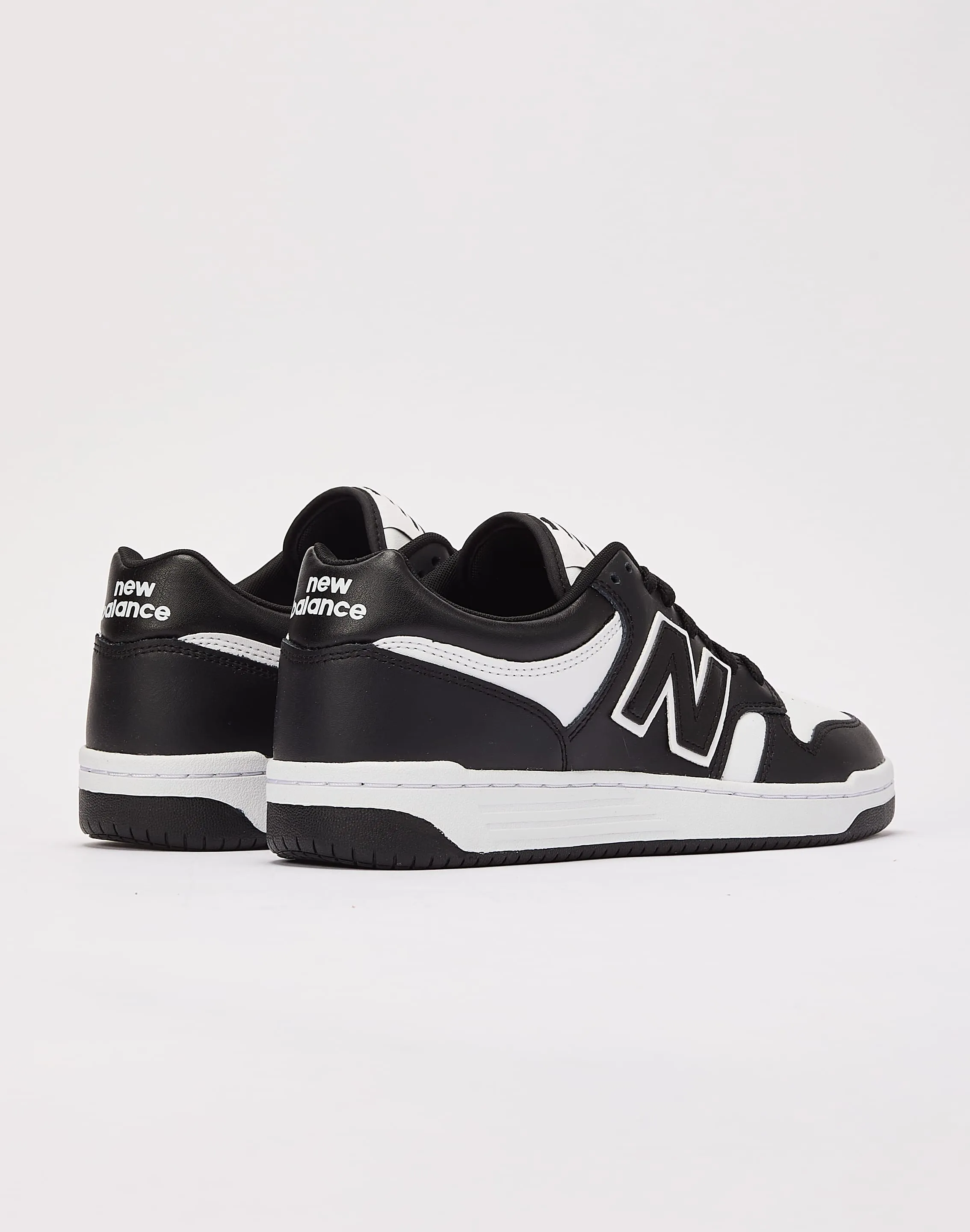 New Balance 480