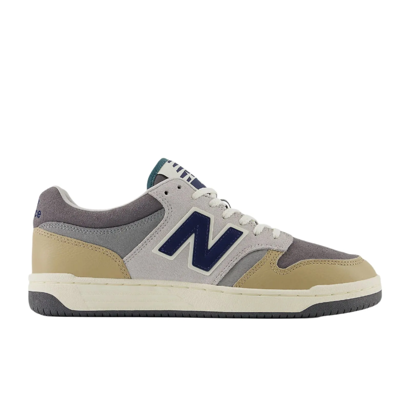 NEW BALANCE 480