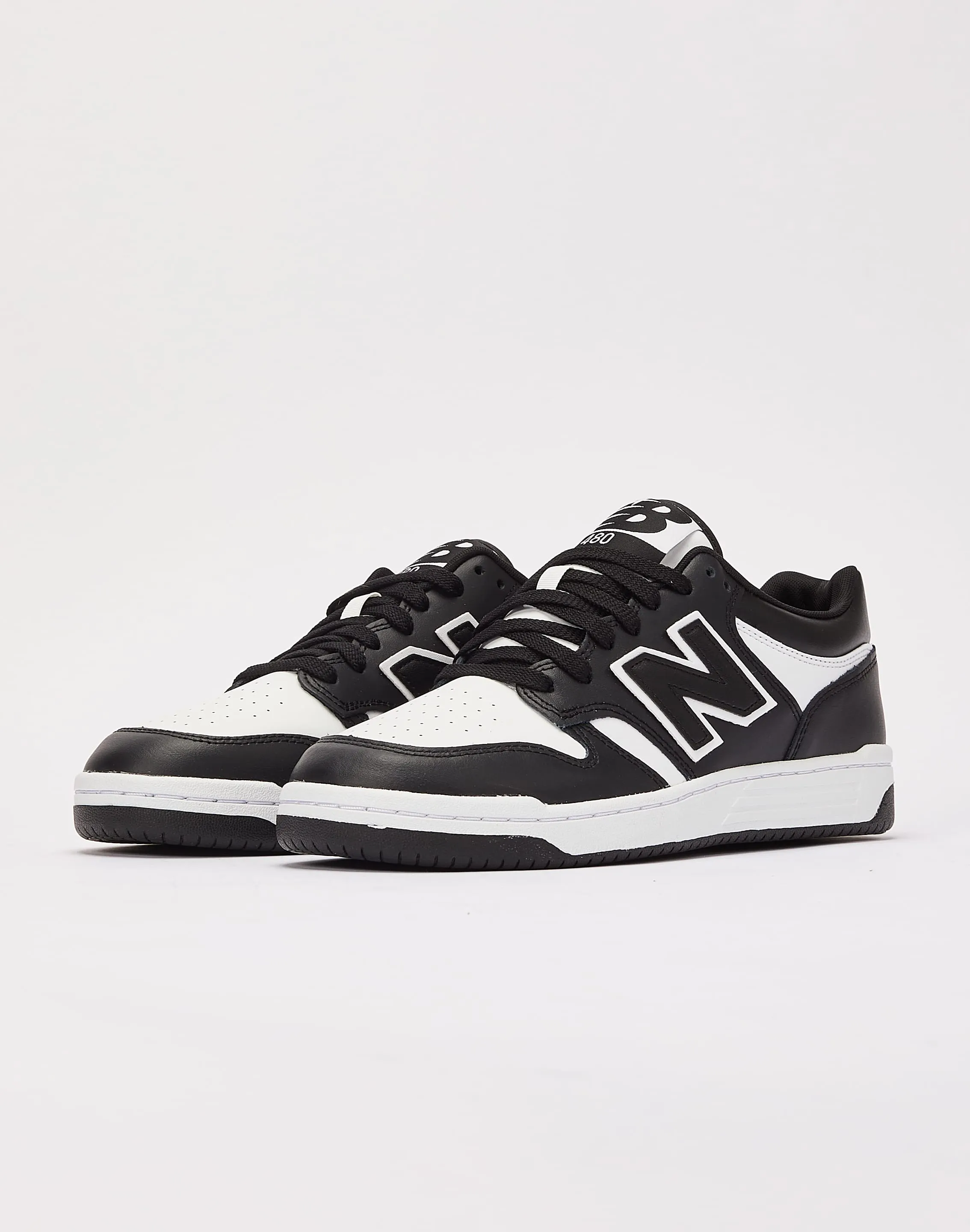 New Balance 480