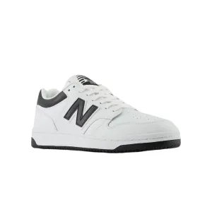NEW BALANCE BB480LBK SNEAKERS