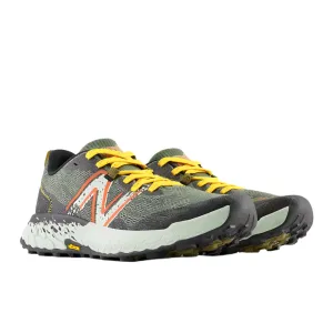 NEW BALANCE FRESH FOAM X HIERRO V7 MEN'S