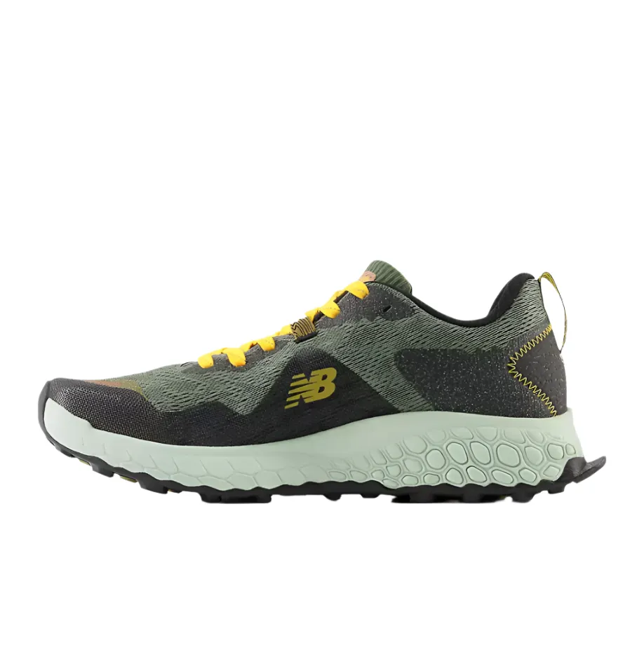 NEW BALANCE FRESH FOAM X HIERRO V7 MEN'S