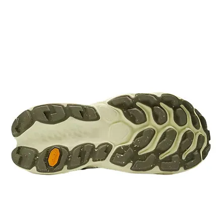 NEW BALANCE FRESH FOAM X MORE TRAIL V3 MEN'S
