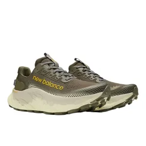 NEW BALANCE FRESH FOAM X MORE TRAIL V3 MEN'S