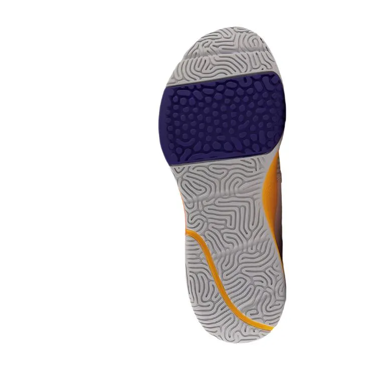NEW BALANCE FUELCELL 100v1 MEN'S