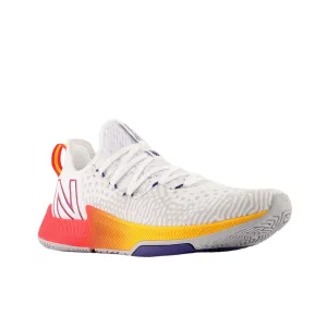 NEW BALANCE FUELCELL 100v1 MEN'S