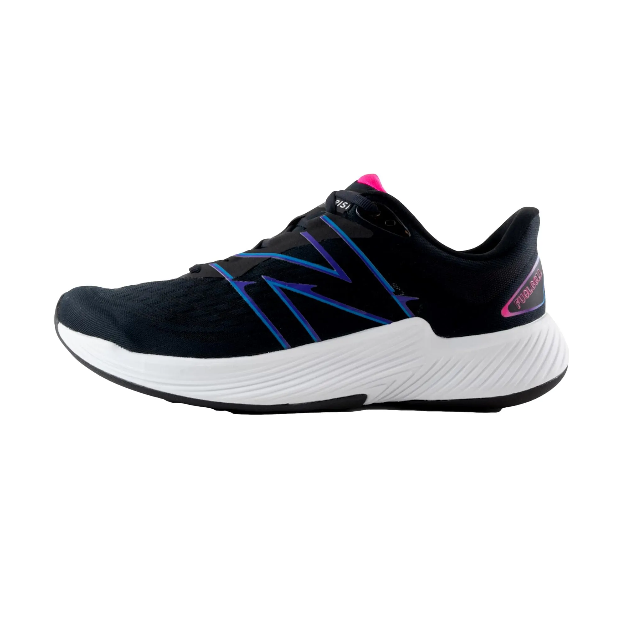 New Balance FuelCell Prism V2 Black  WFCPZLB2 Women's