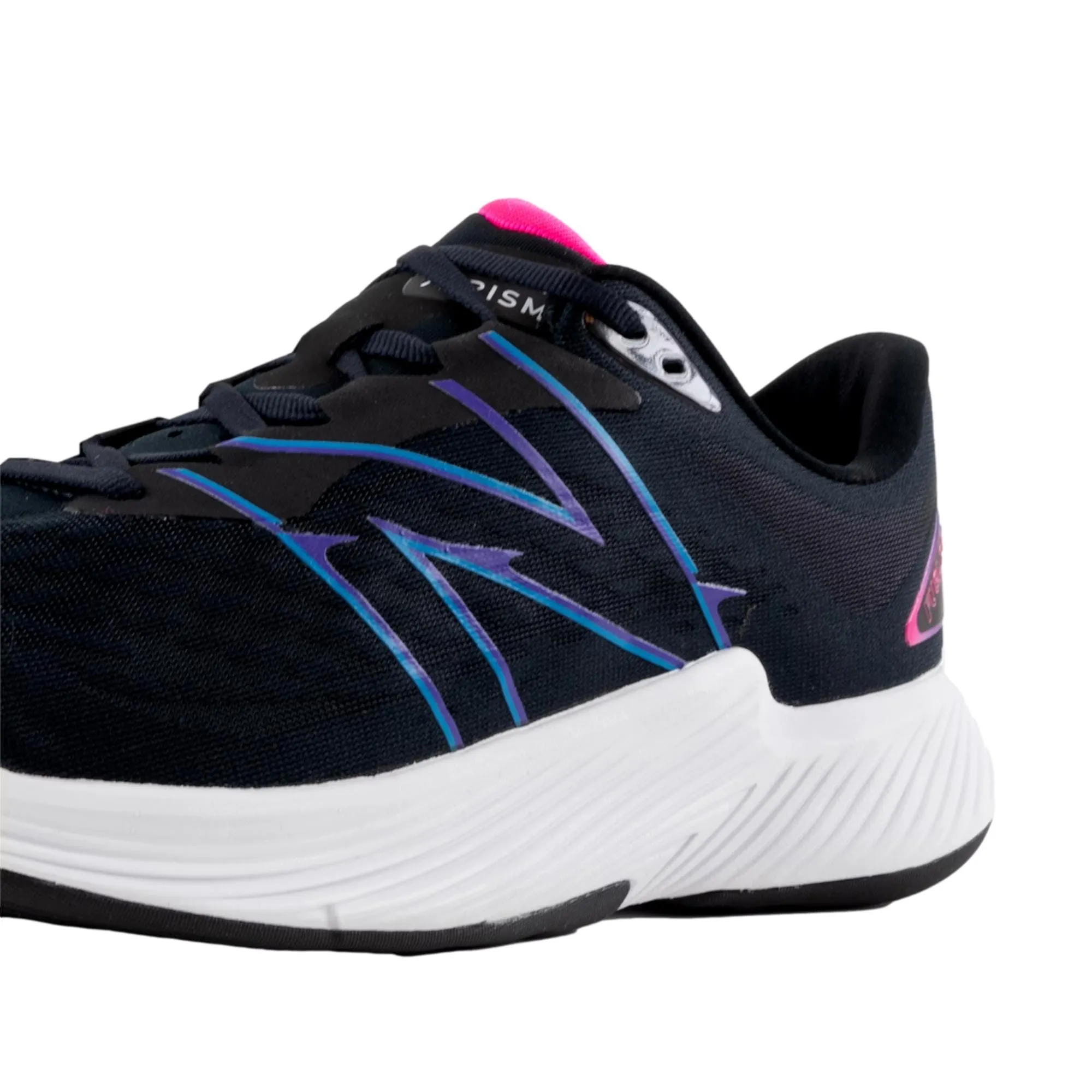New Balance FuelCell Prism V2 Black  WFCPZLB2 Women's