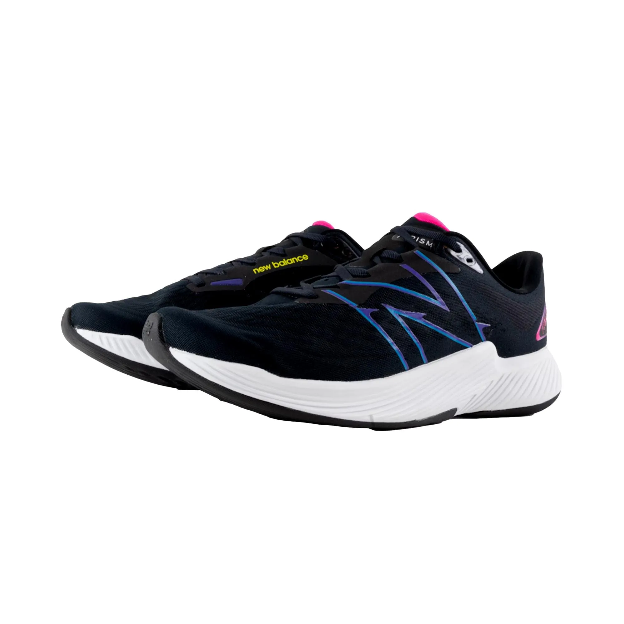 New Balance FuelCell Prism V2 Black  WFCPZLB2 Women's