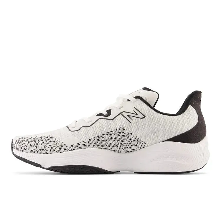 NEW BALANCE FUELCELL SHIFT TR V2 -MXSHFTW2 MEN'S