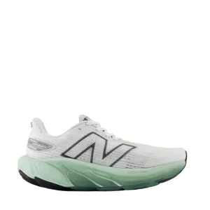 New Balance Women's Fresh Foam X Balos Running Shoes in Reflection SS25