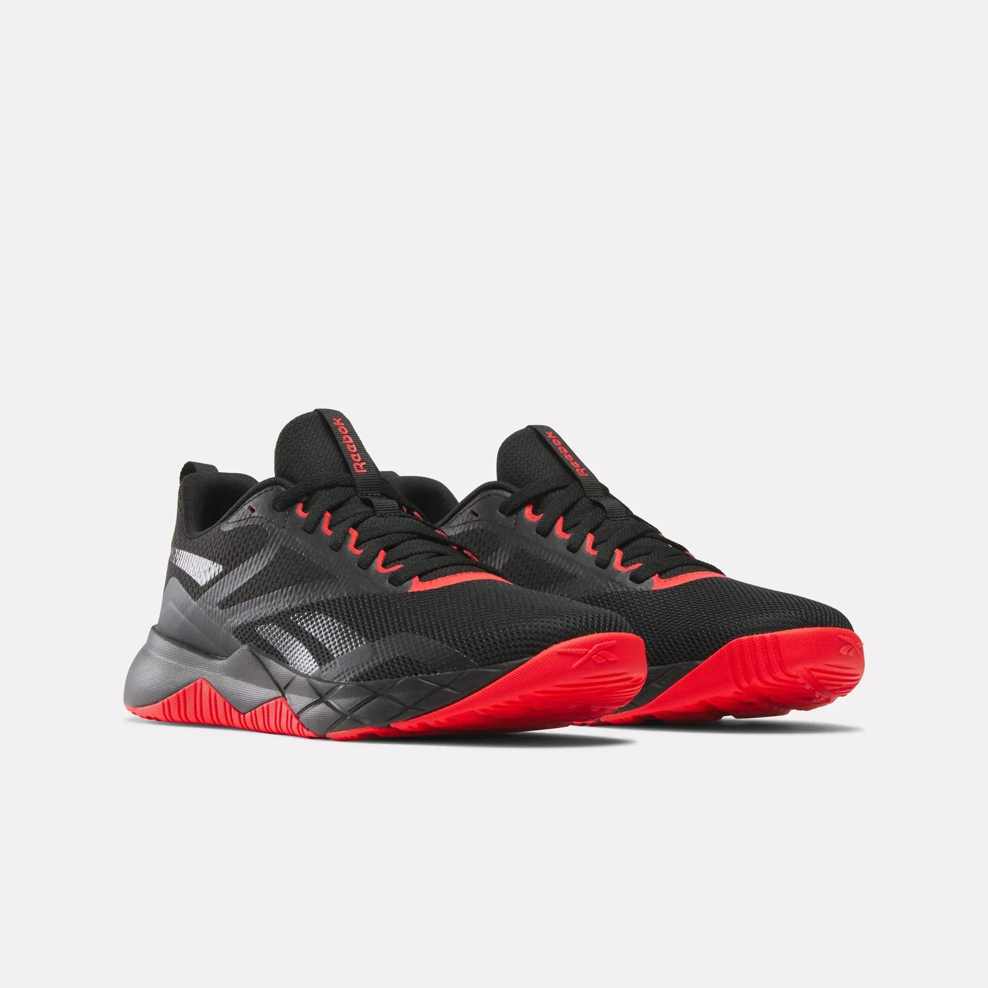 NFX Training Shoes