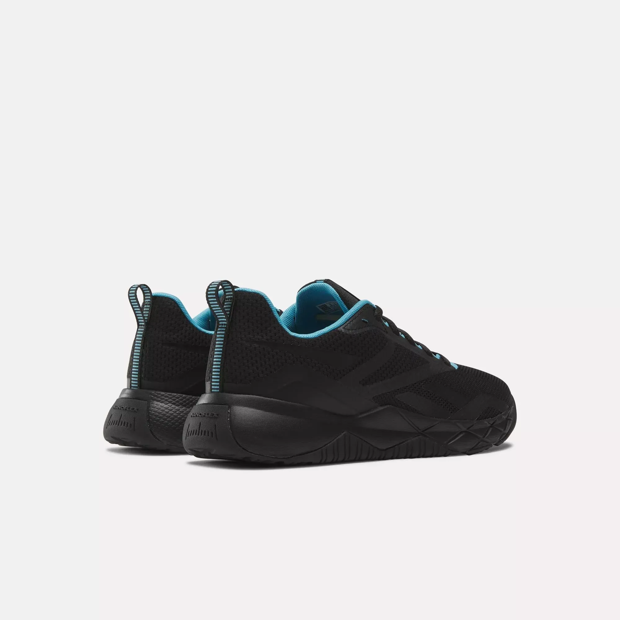 NFX Training Shoes