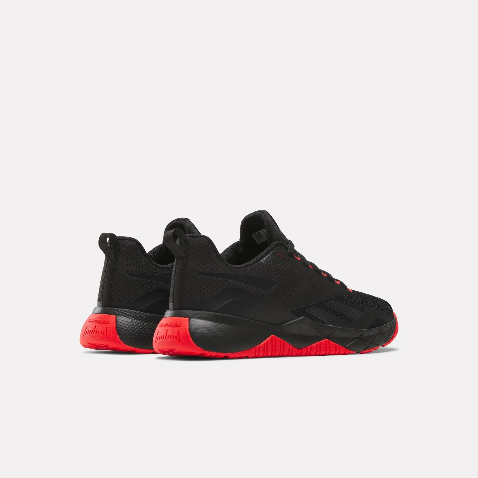 NFX Training Shoes