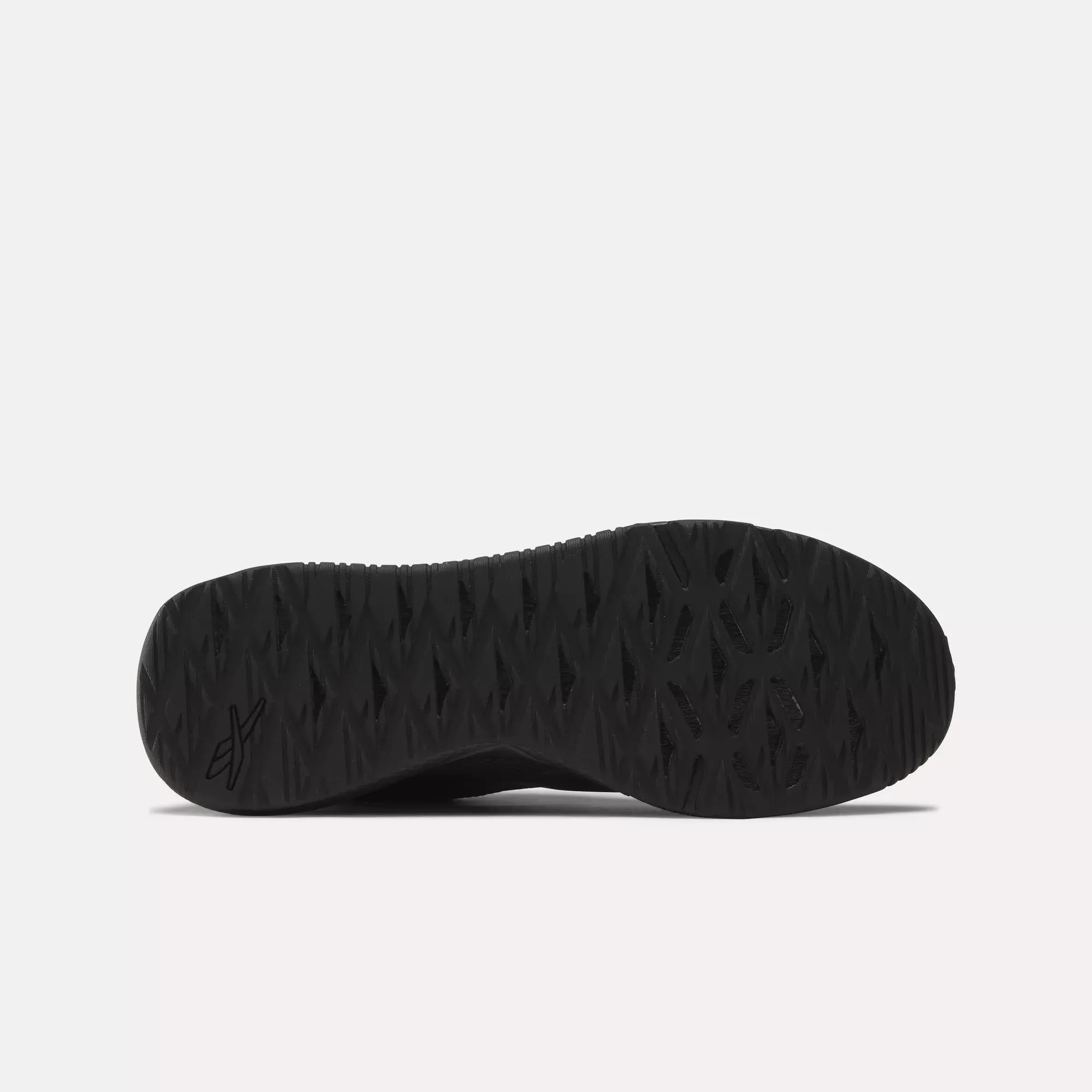 NFX Training Shoes