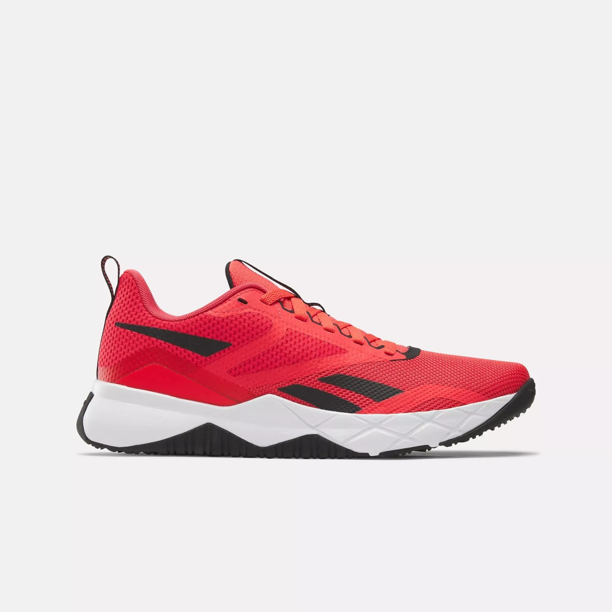 NFX Training Shoes