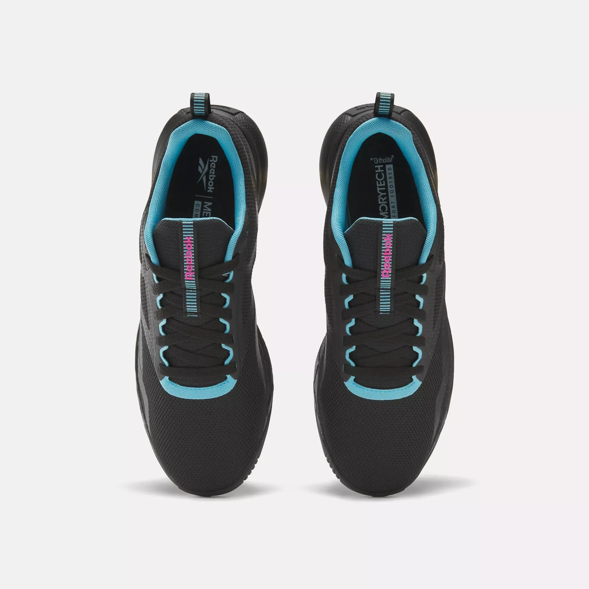 NFX Training Shoes