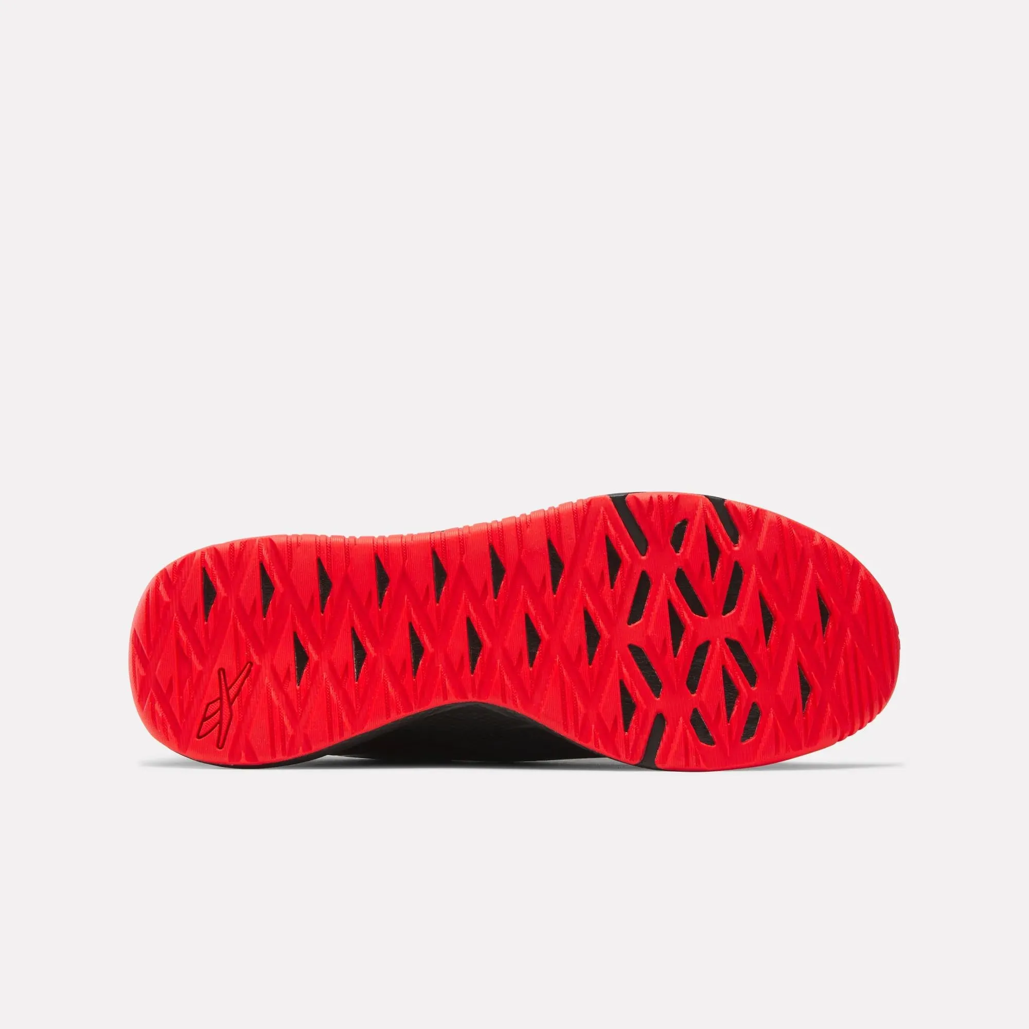 NFX Training Shoes