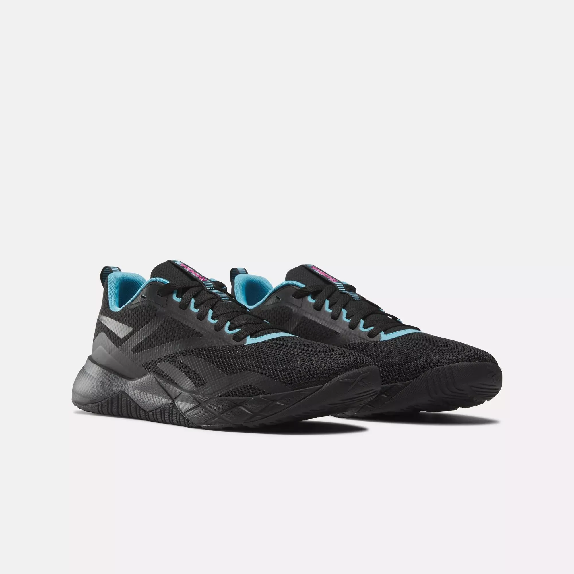 NFX Training Shoes