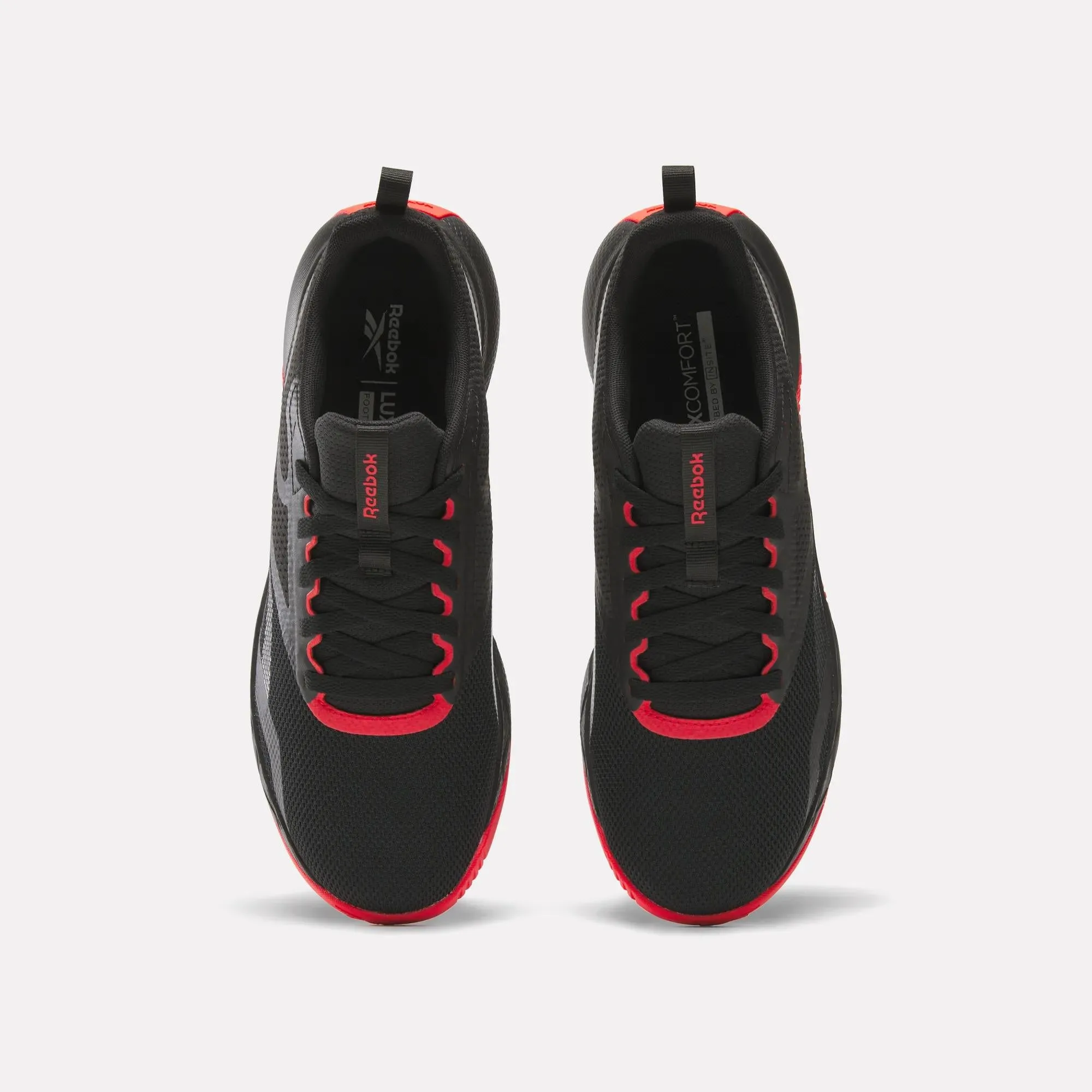 NFX Training Shoes