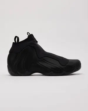 Nike Air Flightposite QS