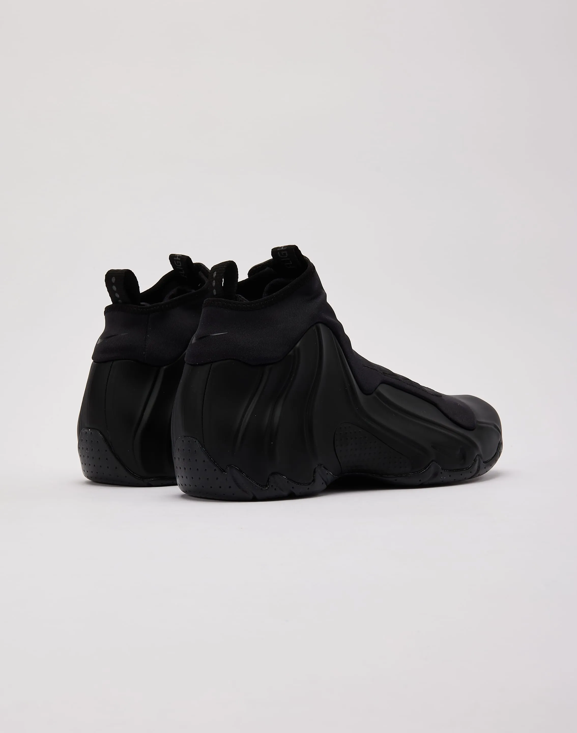 Nike Air Flightposite QS