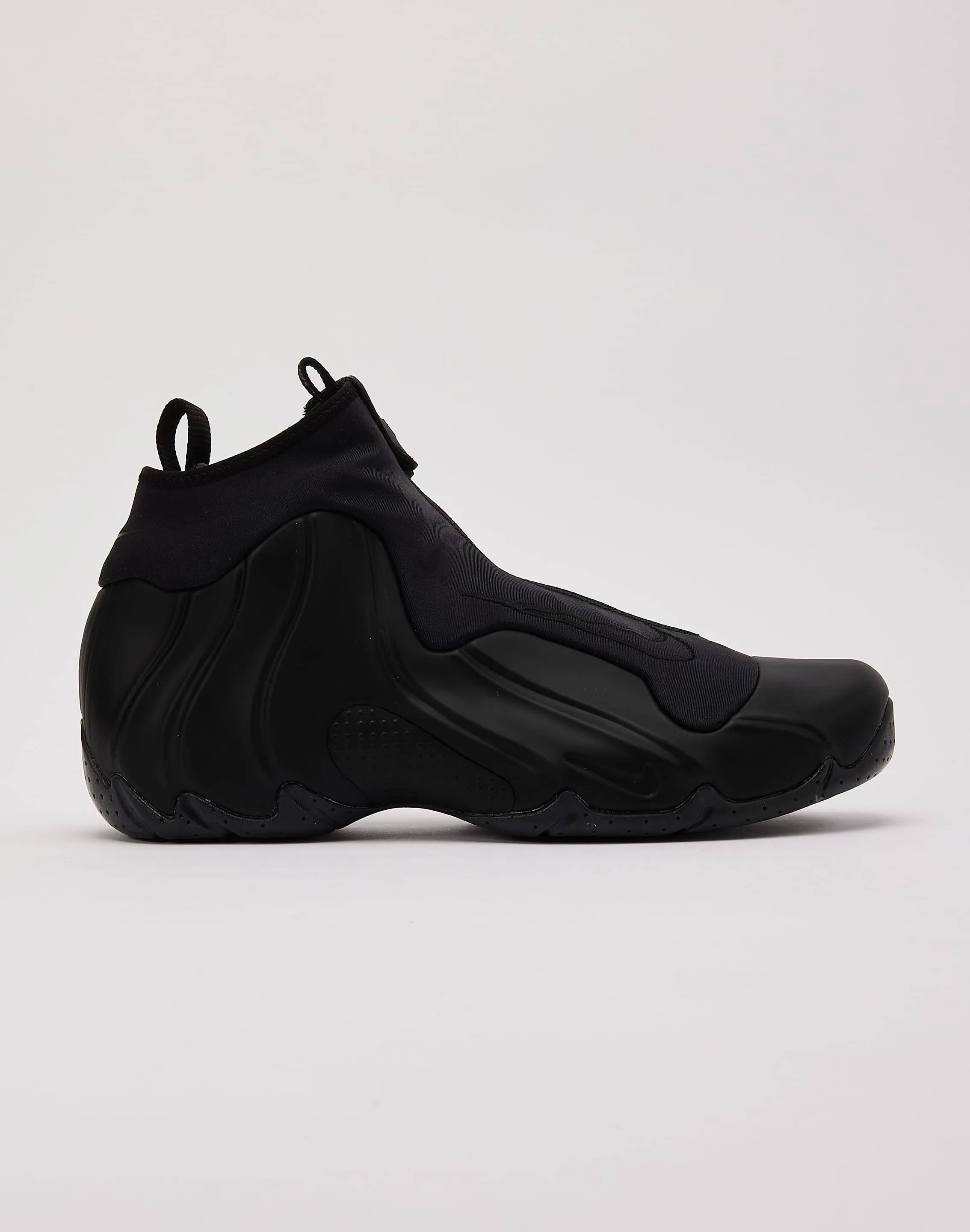 Nike Air Flightposite QS