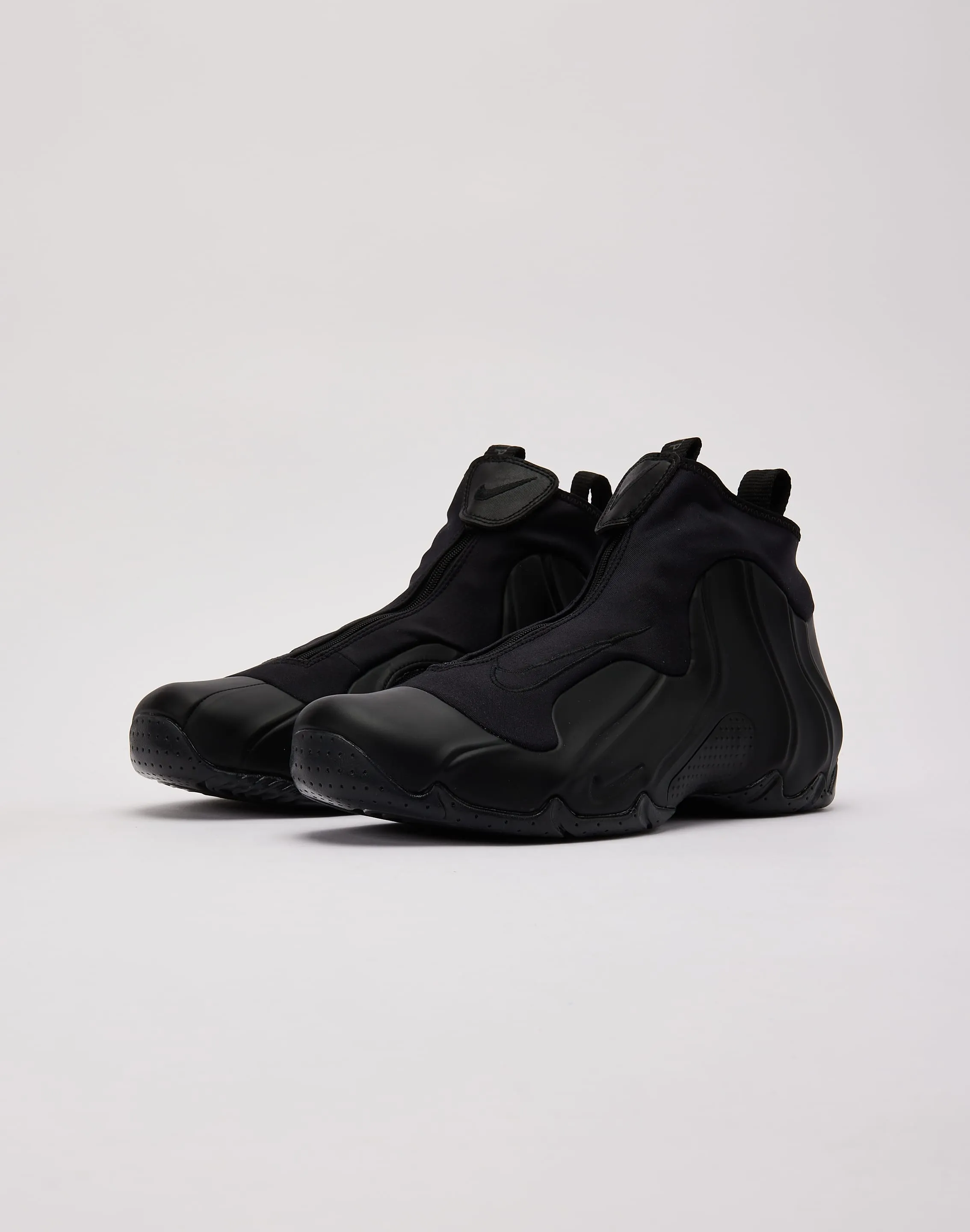 Nike Air Flightposite QS