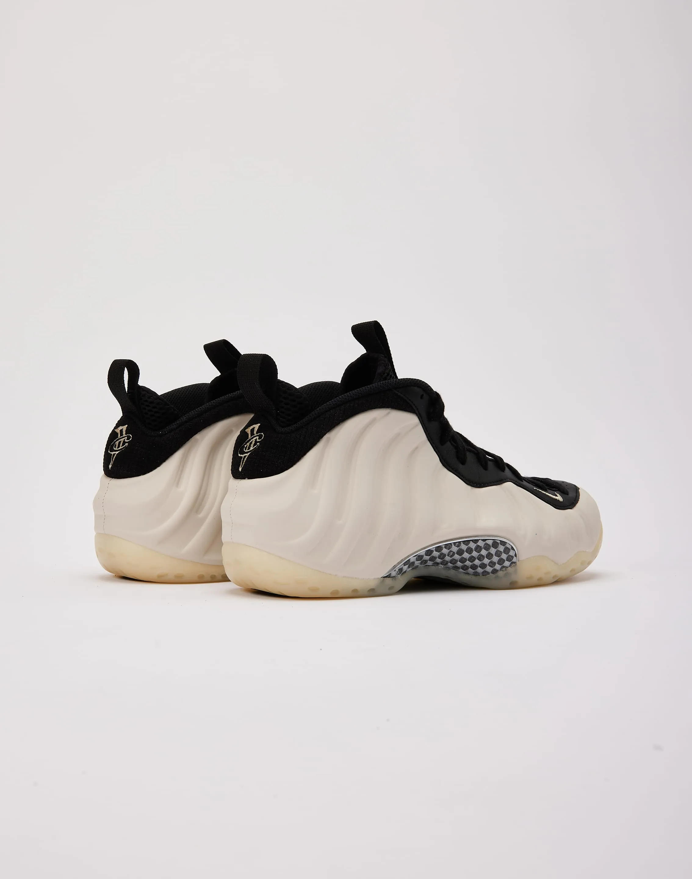 Nike Air Foamposite One 'Light Orewood Brown'
