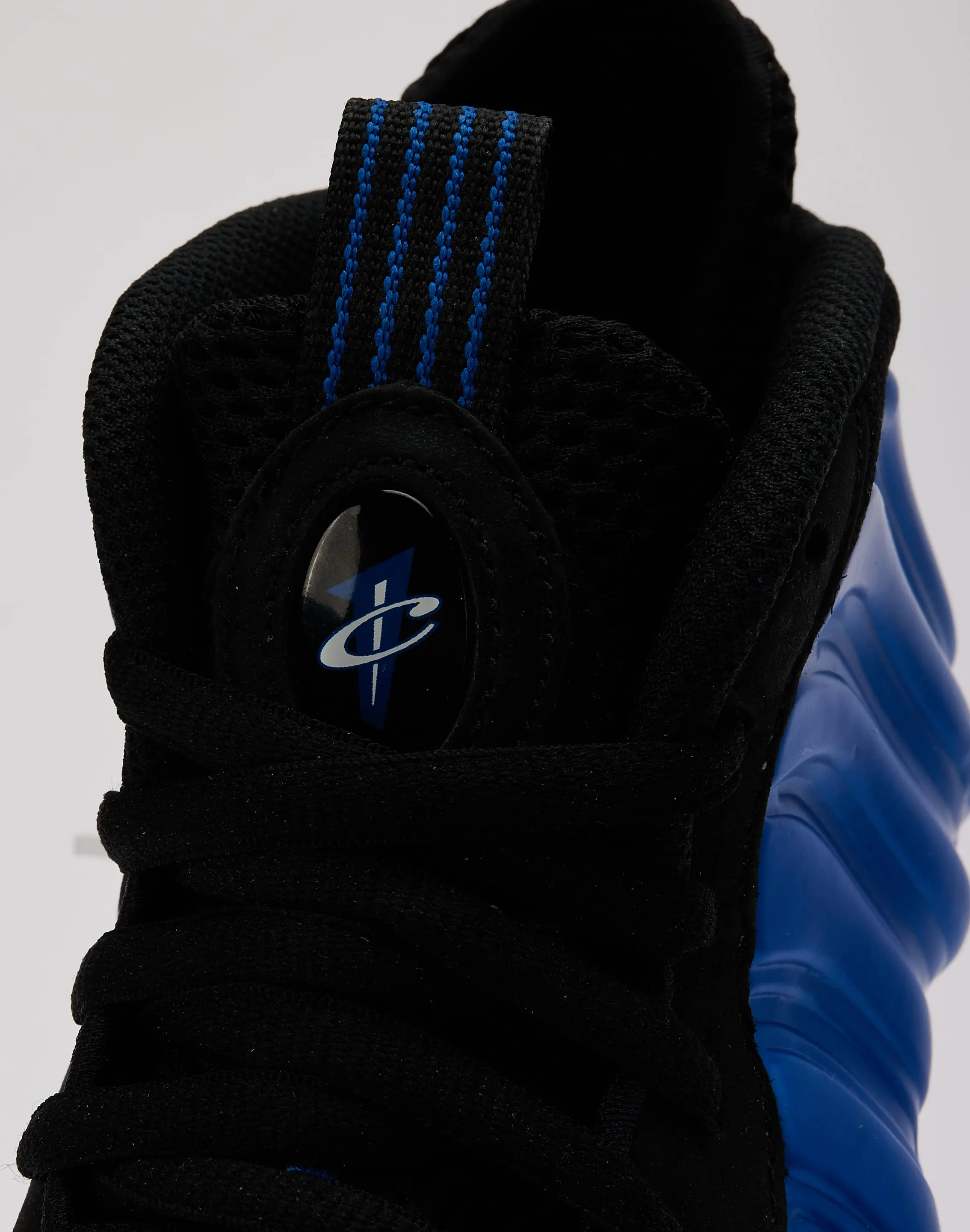 Nike Air Foamposite One 'Royal'