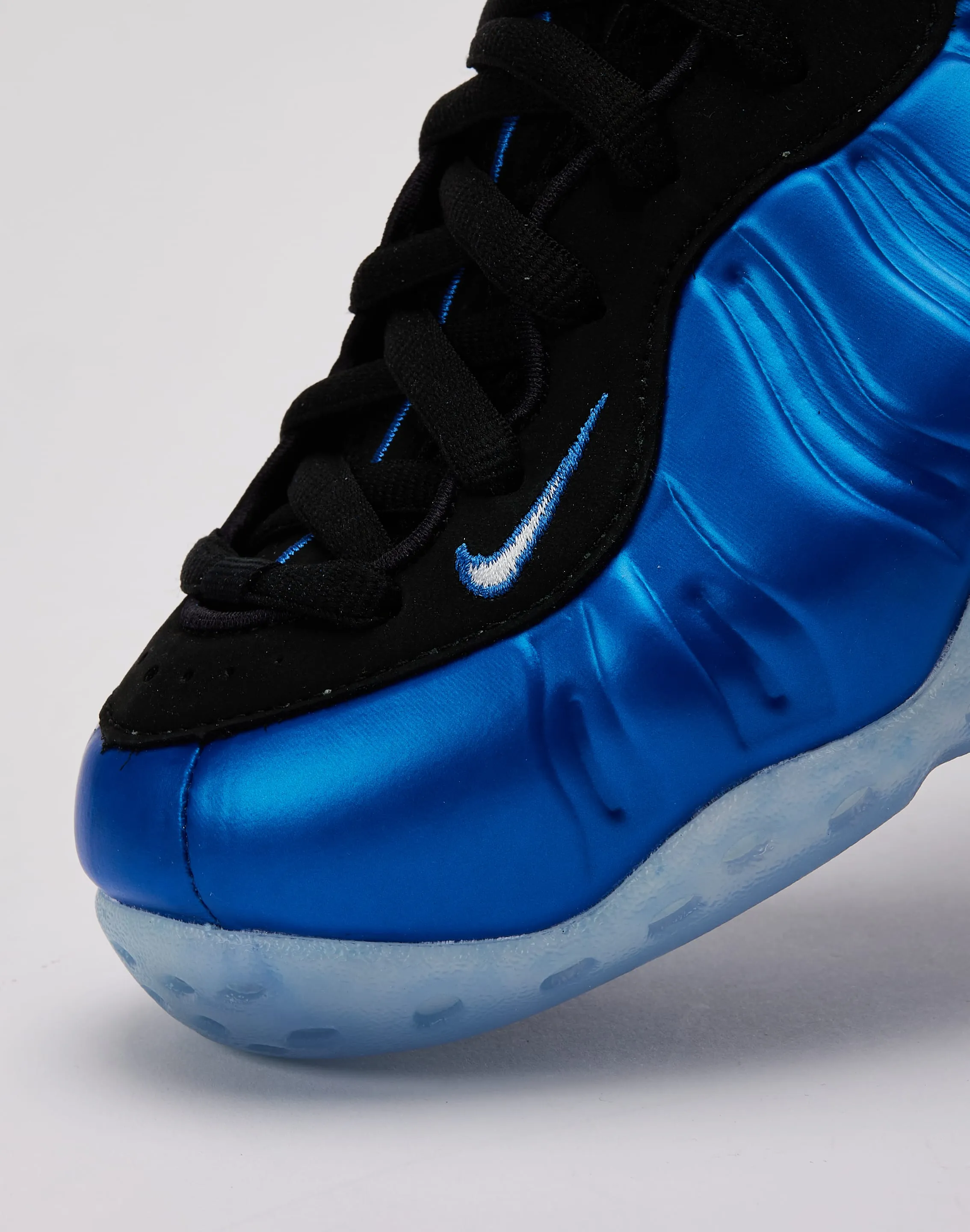 Nike Air Foamposite One 'Royal'