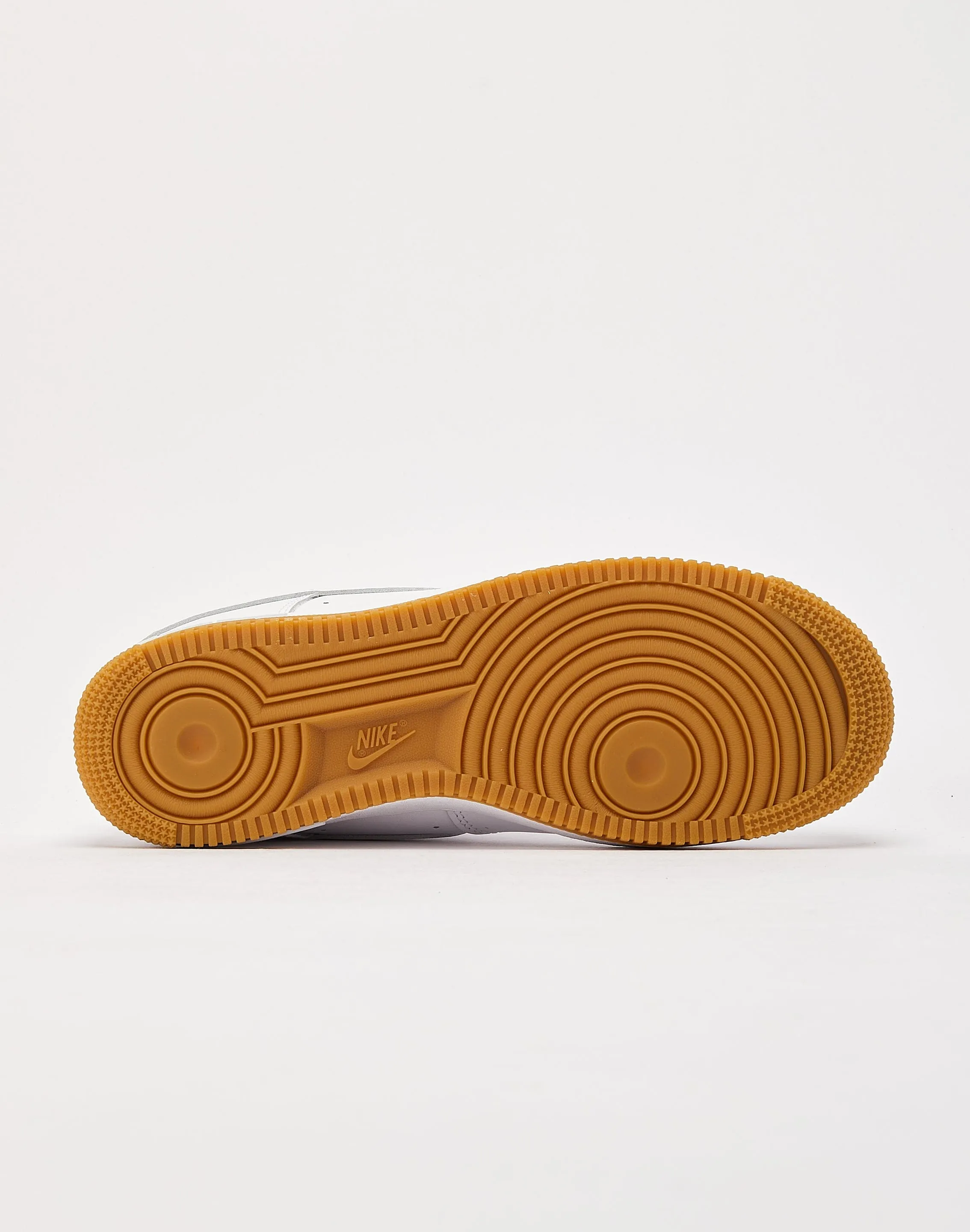 Nike Air Force 1 '07 Low LV8