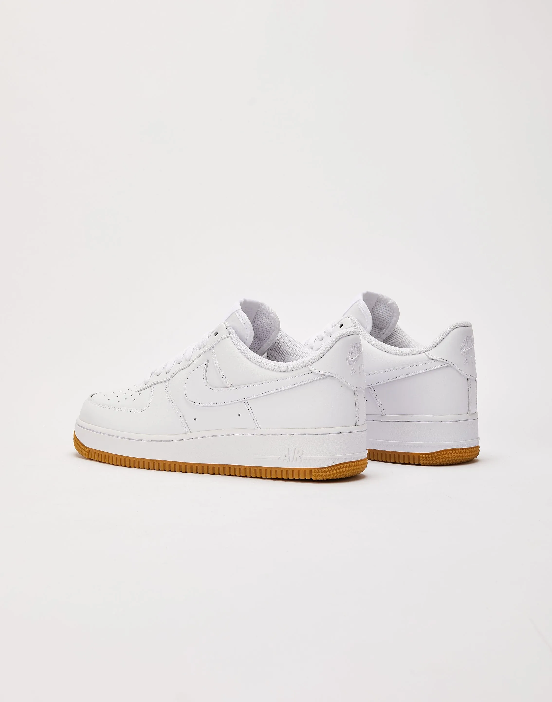 Nike Air Force 1 '07 Low LV8