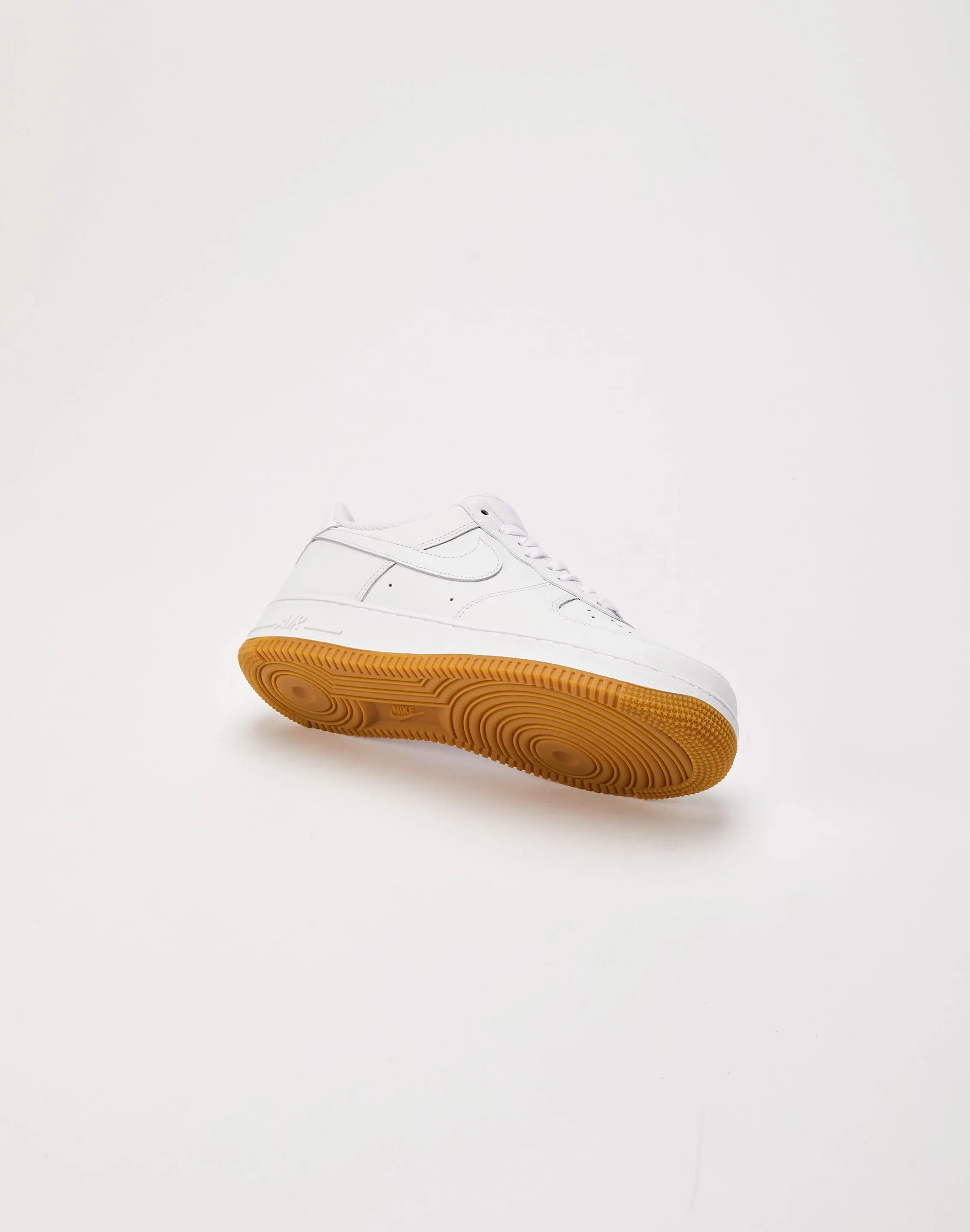 Nike Air Force 1 '07 Low LV8