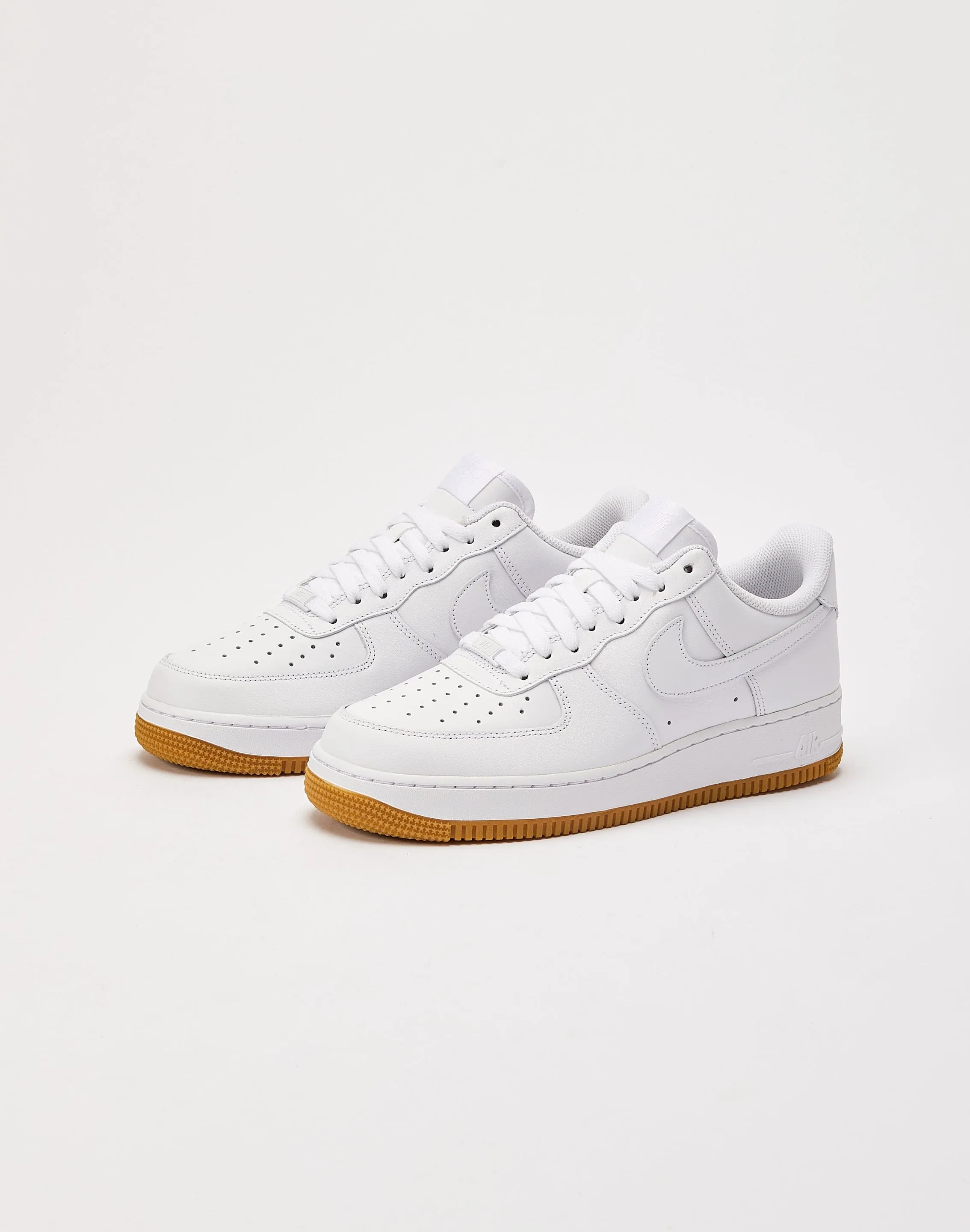 Nike Air Force 1 '07 Low LV8